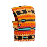 Overhood NOPé - Savane - Genetik Sport